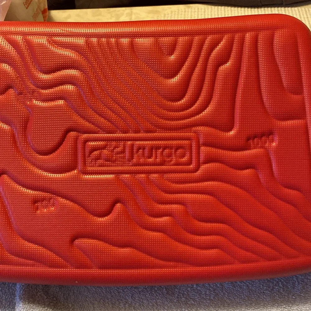 Our go pet carrier
